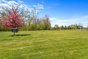 171 30th St, Clear Lake, WI 54005 - Photo 30
