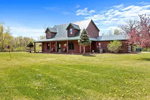 171 30th St, Clear Lake, WI 54005 - Photo 1