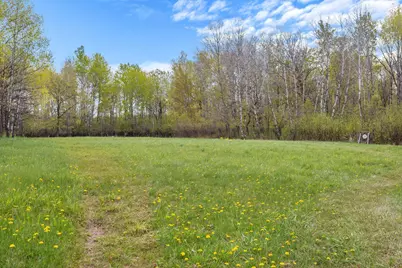 171 30th Street, Clear Lake, WI 54005 - Photo 32