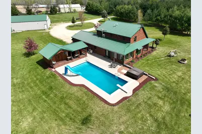 171 30th Street, Clear Lake, WI 54005 - Photo 50