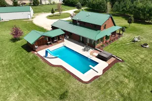 171 30th St, Clear Lake, WI 54005 - Photo 50