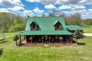 171 30th St, Clear Lake, WI 54005 - Photo 2