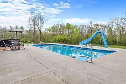 171 30th Street, Clear Lake, WI 54005 - Photo 12