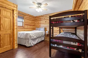 171 30th St, Clear Lake, WI 54005 - Photo 26