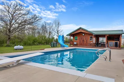 171 30th Street, Clear Lake, WI 54005 - Photo 8