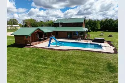 171 30th Street, Clear Lake, WI 54005 - Photo 54