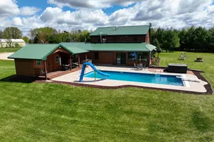 171 30th St, Clear Lake, WI 54005 - Photo 54