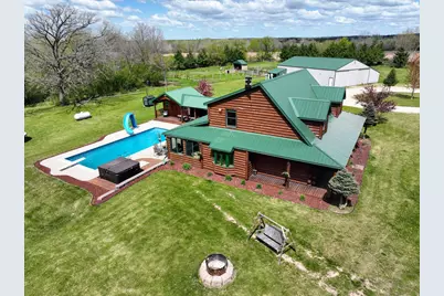 171 30th Street, Clear Lake, WI 54005 - Photo 52