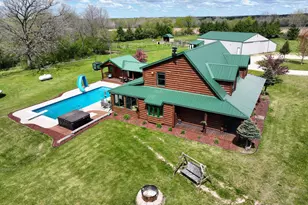 171 30th St, Clear Lake, WI 54005 - Photo 52