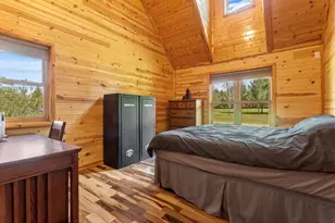171 30th St, Clear Lake, WI 54005 - Photo 24