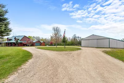 171 30th Street, Clear Lake, WI 54005 - Photo 58