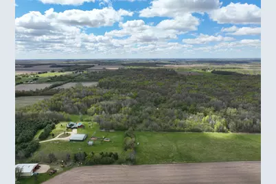 171 30th Street, Clear Lake, WI 54005 - Photo 36