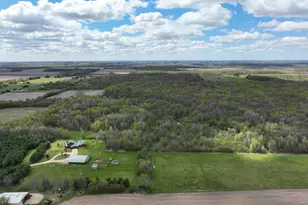 171 30th St, Clear Lake, WI 54005 - Photo 36