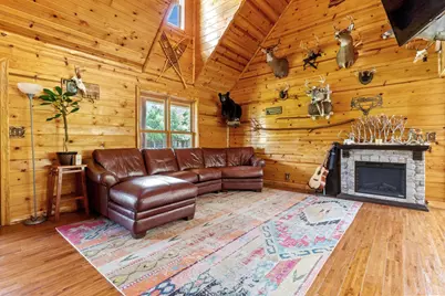 171 30th Street, Clear Lake, WI 54005 - Photo 22