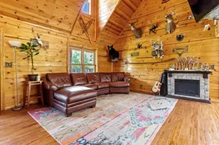 171 30th St, Clear Lake, WI 54005 - Photo 22