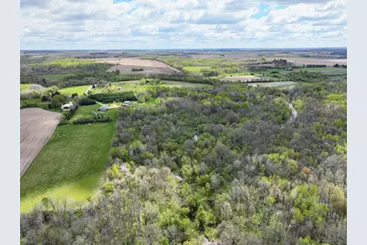 171 30th Street, Clear Lake, WI 54005 - Photo 38
