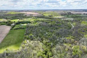 171 30th St, Clear Lake, WI 54005 - Photo 38