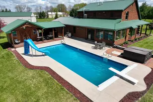 171 30th St, Clear Lake, WI 54005 - Photo 6