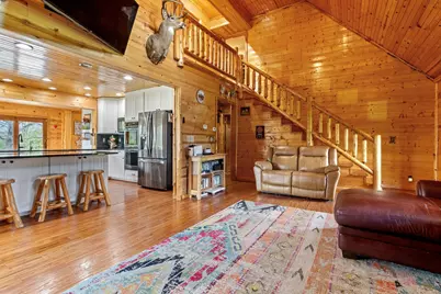 171 30th Street, Clear Lake, WI 54005 - Photo 20