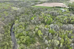 171 30th St, Clear Lake, WI 54005 - Photo 44