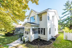 468 Warwick St, Saint Paul, MN 55105 - Photo 1