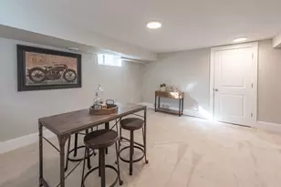 468 Warwick St, Saint Paul, MN 55105 - Photo 22
