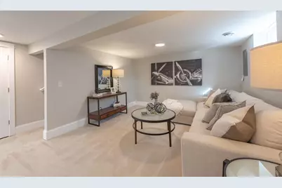 468 Warwick Street, Saint Paul, MN 55105 - Photo 20
