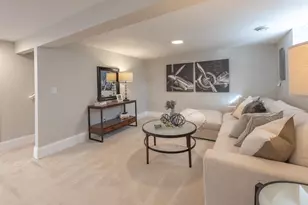 468 Warwick St, Saint Paul, MN 55105 - Photo 20