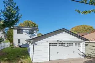 468 Warwick St, Saint Paul, MN 55105 - Photo 24