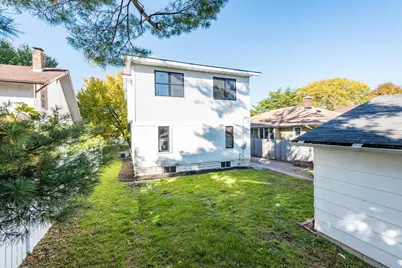 468 Warwick Street, Saint Paul, MN 55105 - Photo 22