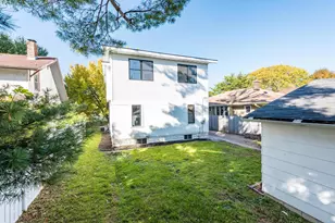 468 Warwick St, Saint Paul, MN 55105 - Photo 22