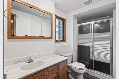 2315 138th Lane NW, Andover, MN 55304 - Photo 20