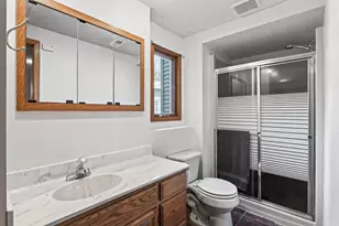 2315 138th Ln NW, Andover, MN 55304 - Photo 20