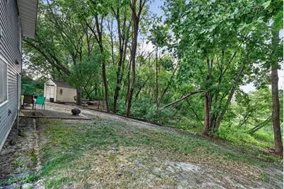2315 138th Lane NW, Andover, MN 55304 - Photo 30
