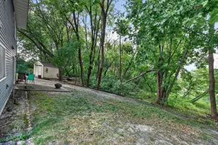 2315 138th Ln NW, Andover, MN 55304 - Photo 30