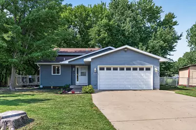 2315 138th Lane NW, Andover, MN 55304 - Photo 24