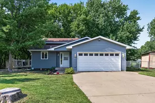 2315 138th Ln NW, Andover, MN 55304 - Photo 24