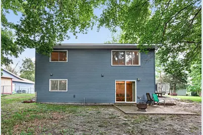 2315 138th Lane NW, Andover, MN 55304 - Photo 28