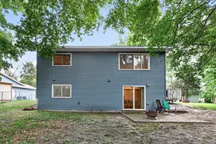 2315 138th Ln NW, Andover, MN 55304 - Photo 28