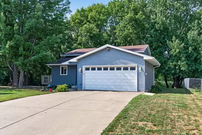 2315 138th Lane NW, Andover, MN 55304 - Photo 2