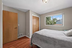 2315 138th Ln NW, Andover, MN 55304 - Photo 14
