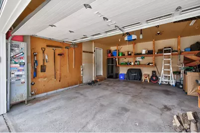 2315 138th Lane NW, Andover, MN 55304 - Photo 22