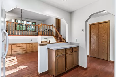 2315 138th Lane NW, Andover, MN 55304 - Photo 6