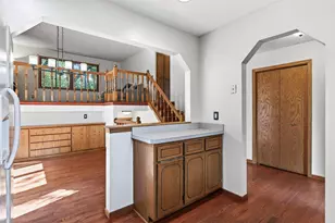 2315 138th Ln NW, Andover, MN 55304 - Photo 6