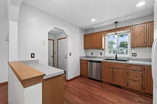 2315 138th Ln NW, Andover, MN 55304 - Photo 4