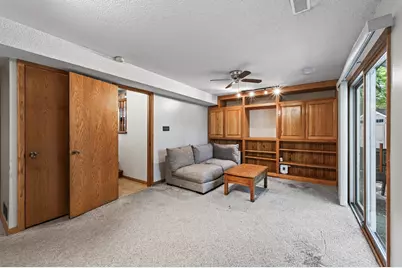 2315 138th Lane NW, Andover, MN 55304 - Photo 16