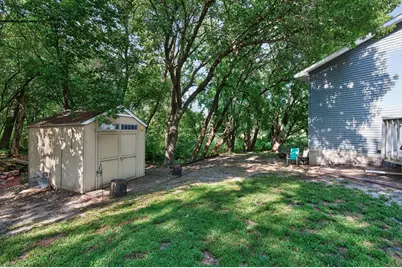 2315 138th Lane NW, Andover, MN 55304 - Photo 26