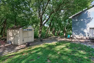 2315 138th Ln NW, Andover, MN 55304 - Photo 26