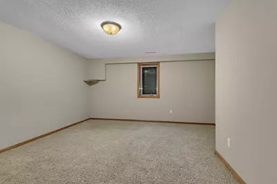 1812 Haller Way, Saint Cloud, MN 56301 - Photo 46