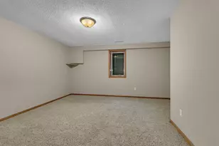 1812 Haller Way, Saint Cloud, MN 56301 - Photo 46